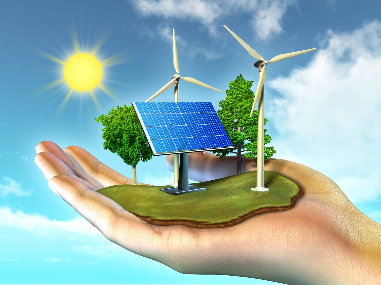 Risparmio energetico: Consigli per ottimizzare gli impianti elettrici